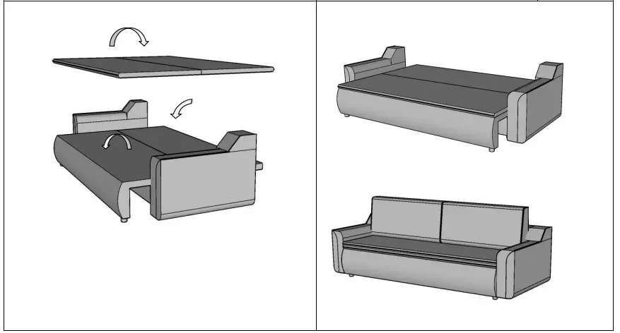 MIUFORM-Charming-Charlie-Corner-Sofa-Bed-L-Shape-fig10
