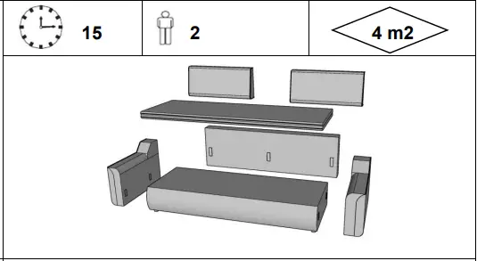 MIUFORM-Charming-Charlie-Corner-Sofa-Bed-L-Shape-fig7