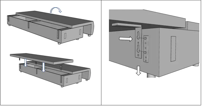 MIUFORM-Charming-Charlie-Corner-Sofa-Bed-L-Shape-fig8