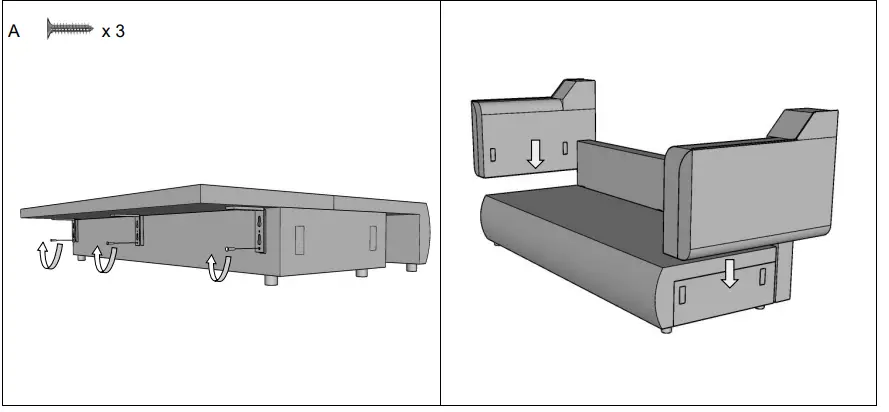 MIUFORM-Charming-Charlie-Corner-Sofa-Bed-L-Shape-fig9