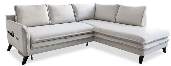 MIUFORM-Charming-Charlie-Corner-Sofa-Bed-L-Shape-product