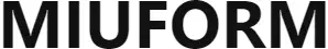 MIUFORM-logo