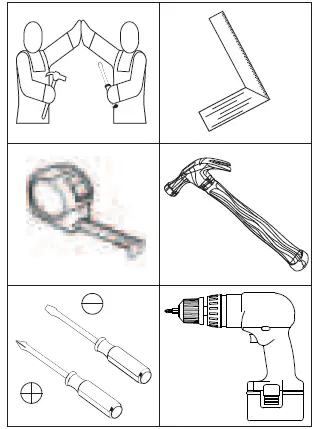 HENN-939621-Mint-Candy-Mini-Bed-Crib-02