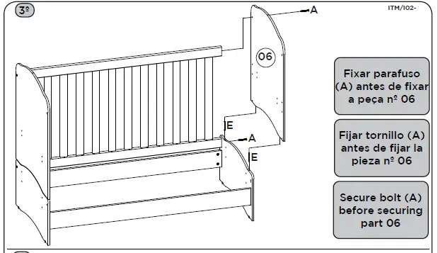 HENN-939621-Mint-Candy-Mini-Bed-Crib-06