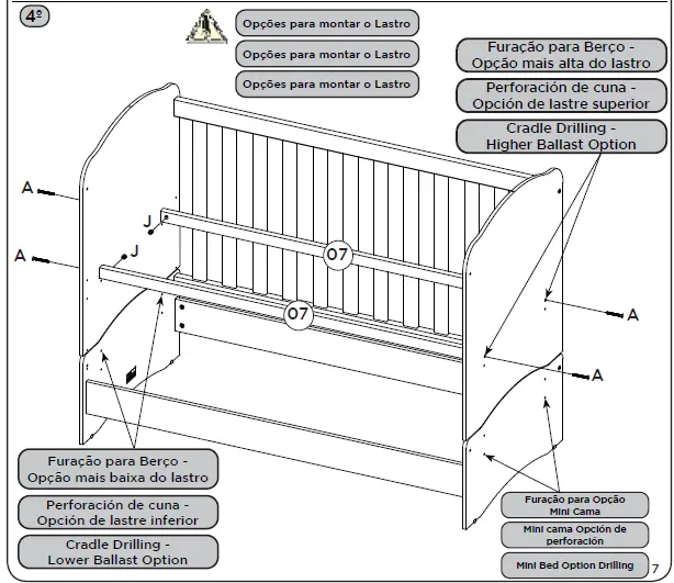 HENN-939621-Mint-Candy-Mini-Bed-Crib-07