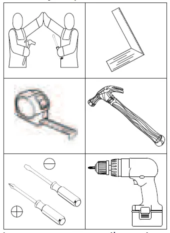 HENN-939621-Mint-Candy-Mini-Bed-Crib-10