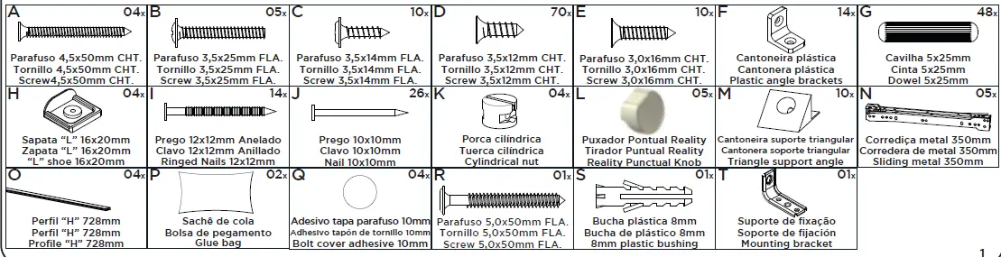 HENN-939621-Mint-Candy-Mini-Bed-Crib-12