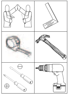 HENN-939621-Mint-Candy-Mini-Bed-Crib-17