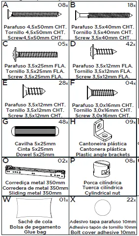 HENN-939621-Mint-Candy-Mini-Bed-Crib-19