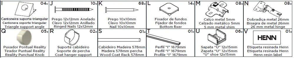 HENN-939621-Mint-Candy-Mini-Bed-Crib-20