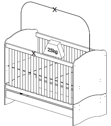 HENN-939621-Mint-Candy-Mini-Bed-Crib-25