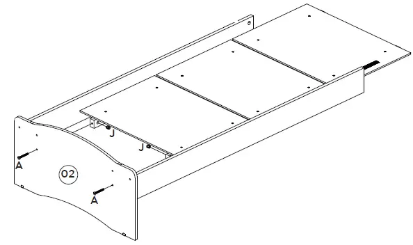 HENN-939621-Mint-Candy-Mini-Bed-Crib-28