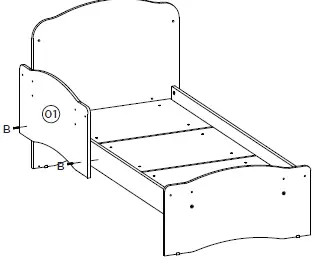 HENN-939621-Mint-Candy-Mini-Bed-Crib-30