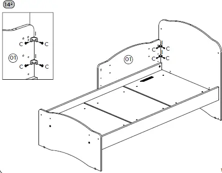 HENN-939621-Mint-Candy-Mini-Bed-Crib-31