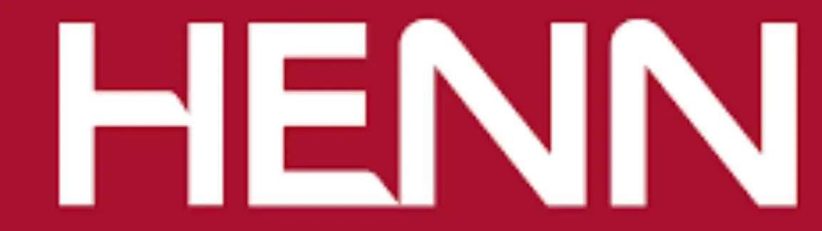 HENN-939621-Mint-Candy-Mini-Bed-Crib-logo