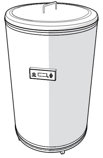 nedis-KAPC175SS-LED-Display-Party-Cooler-fig-1