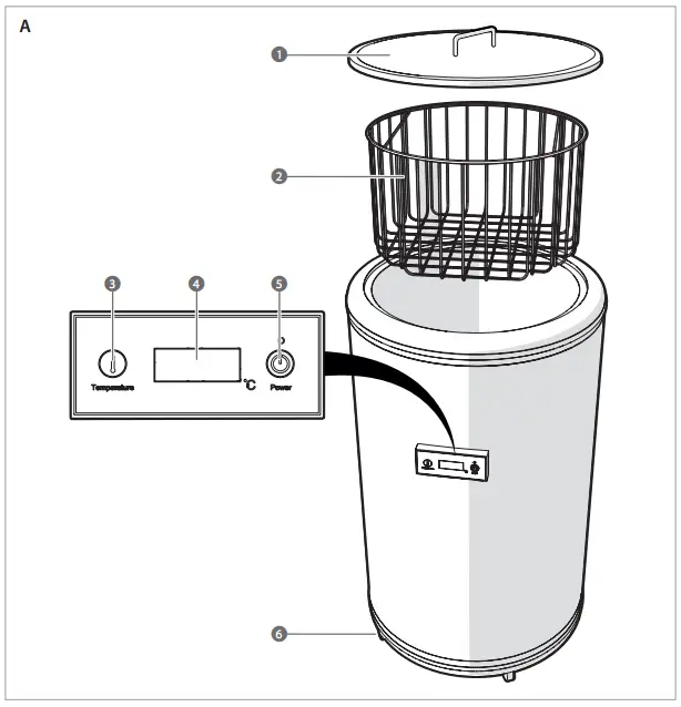 nedis-KAPC175SS-LED-Display-Party-Cooler-fig-2