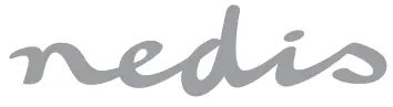 nedis-logo