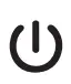 Power Button