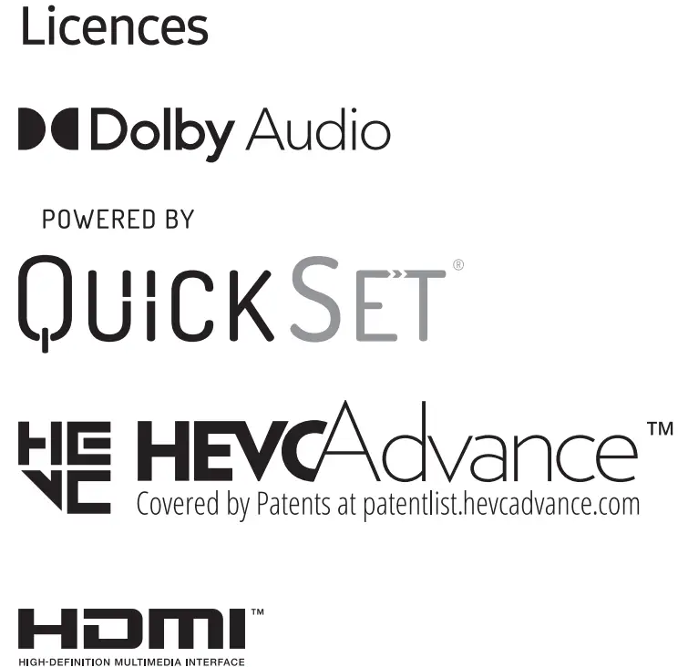 SAMSUNG QA43LS03B 43 Inch The Frame QLED 4K Smart TV - fig 6