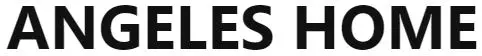 ANGELES-HOME-logo