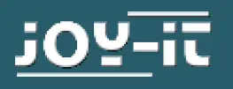JOY-IT-LOGO