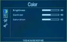 joy-it-RB-LCD7-3-7-Inch-Touch-LCD-02