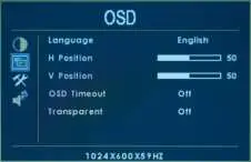 joy-it-RB-LCD7-3-7-Inch-Touch-LCD-03