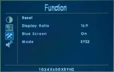 joy-it-RB-LCD7-3-7-Inch-Touch-LCD-04