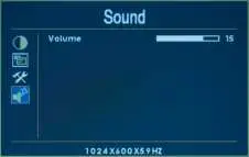 joy-it-RB-LCD7-3-7-Inch-Touch-LCD-05