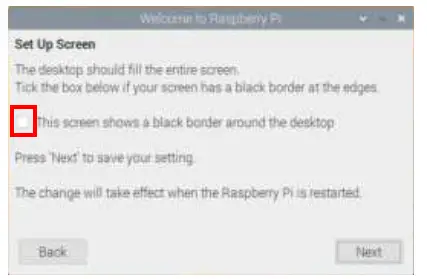joy-it-RB-LCD7-3-7-Inch-Touch-LCD-06