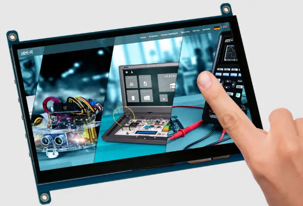 joy-it-RB-LCD7-3-7-Inch-Touch-LCD-PRODUCT-IMAGE