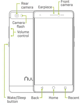 NUU-M2-Mobile-FIG-1