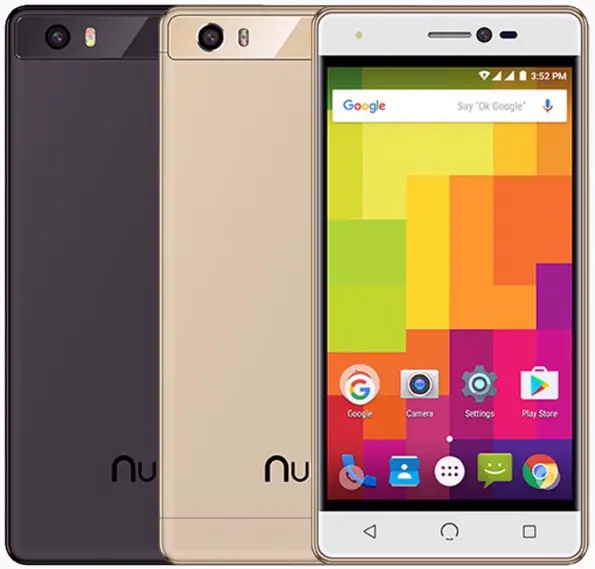 NUU-M2-Mobile-PRODUCT