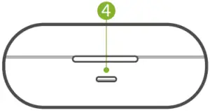 KHS-706 - Product overview 2
