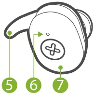 KHS-706 - Product overview 3