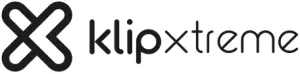 klipxtreme logo q3
