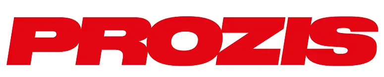 PROZIS-Reel-LOGO