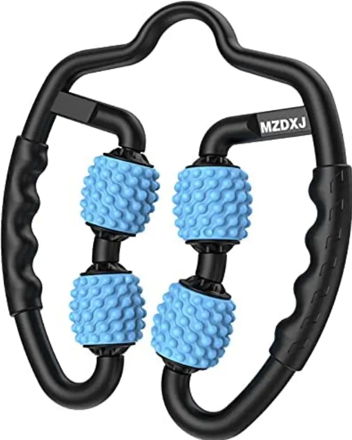 PROZIS-Reel-Trigger-Point-Roller-Massager-PRODUCT