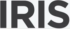 iRIS LOGO