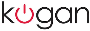 kogan logo