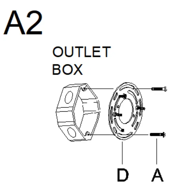 Assembly Instruction
