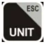Unit Button