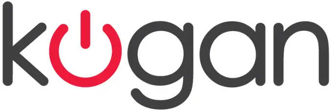 kogan LOGO