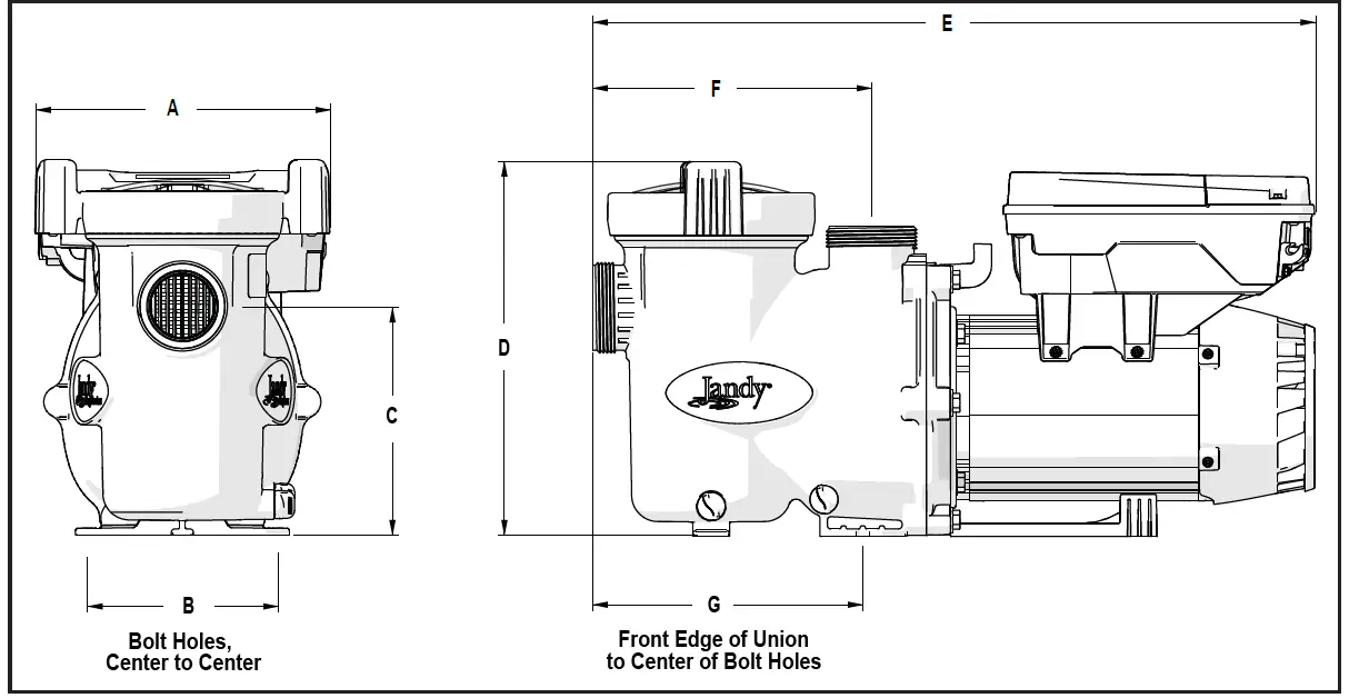 Jandy-VSFHP185DV2A -Variable-Speed-Pumps-01