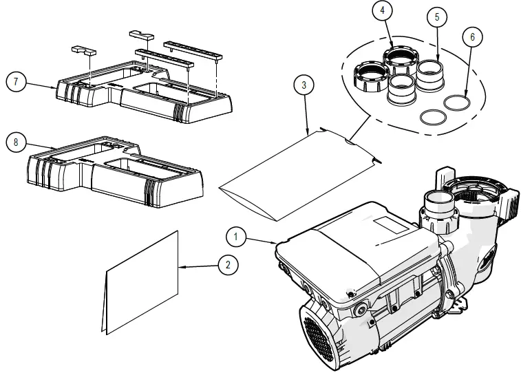 Jandy-VSFHP185DV2A -Variable-Speed-Pumps-02