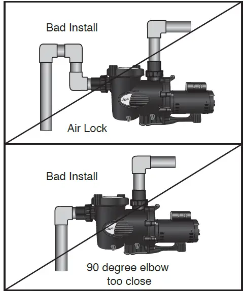 Jandy-VSFHP185DV2A -Variable-Speed-Pumps-05