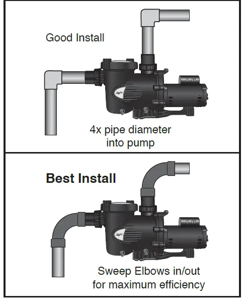 Jandy-VSFHP185DV2A -Variable-Speed-Pumps-06