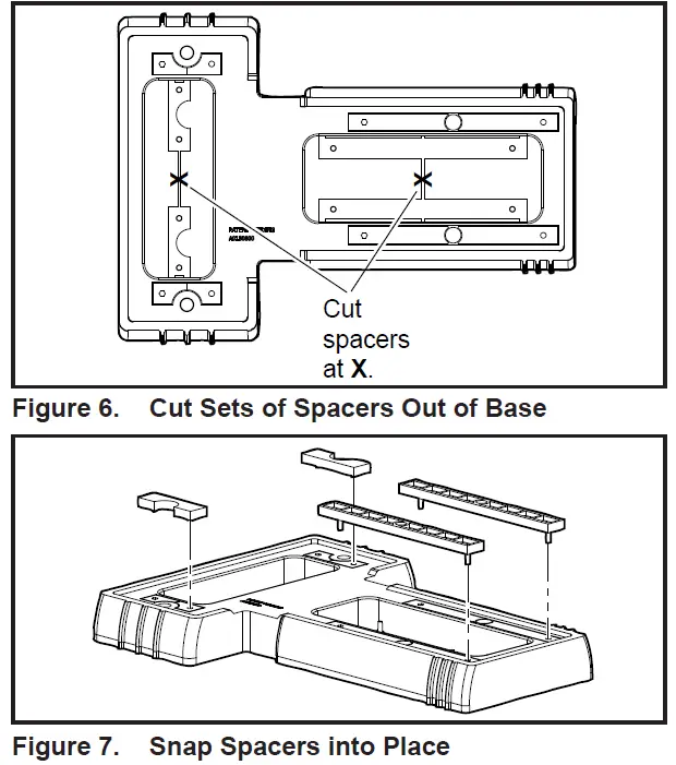 Jandy-VSFHP185DV2A -Variable-Speed-Pumps-08