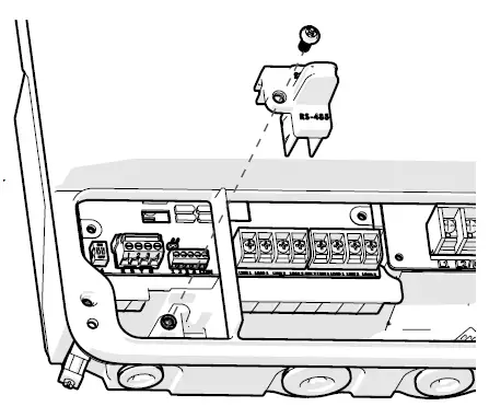 Jandy-VSFHP185DV2A -Variable-Speed-Pumps-10